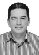 Foto de LAERCIO TECO