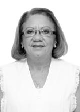 Foto de LUZENIRA RIBEIRO NUNES
