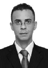 Foto de MARCIO DIAS DA ROCHA