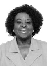 Foto de MARIA HELENA LEITE DOS SANTOS