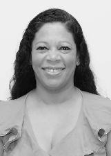 Foto de MARIA LUCIA GONÇALVES SOUSA SILVA