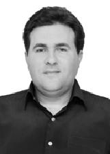 Foto de MAURO ALEXANDRE GONÇALVES