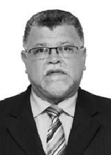 Foto de MAURO TIOLE DA SILVA