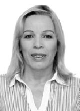 Foto de NELCI COUTO VANDERLEY