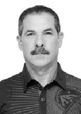 Foto de NICOLAU BALBINO DE LIMA NETO