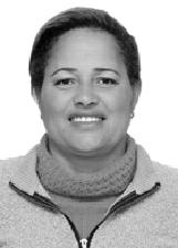Foto de NILDACI NASCIMENTO