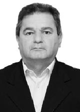 Foto de ORLANDO PEIXOTO