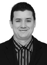 Foto de OZIAS MARÇAL