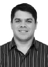 Foto de PAULO ROGERIO MANENTE