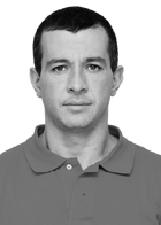 Foto de PETERSON BRASILIANO DA SILVA