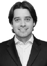 Foto de RAFAEL FELIPE DEMARCHI