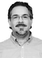 Foto de RENATO DE OLIVEIRA BRANCO