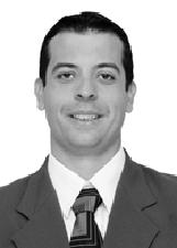 Foto de RICARDO BONALDO