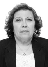 Foto de ROSA AMELIA DE LIMA FELIX