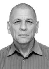 Foto de SILVIO ROBERTO ALVES