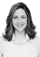 Foto de SIMONE DE VASCONCELOS GUERRA
