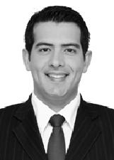 Foto de THIAGO BARREIROS BRAGA