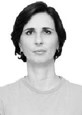 Foto de VALERIA HELENA POLITI GERBELLI