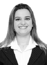 Foto de VANUSIA MARIA FERNANDES PEREIRA