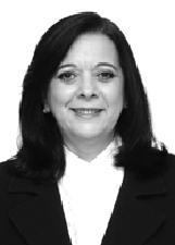 Foto de VERA LUCIA DA MOTTA