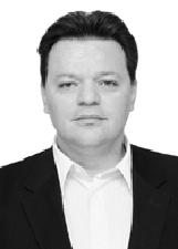 Foto de WILIAM CESAR GONÇALVES