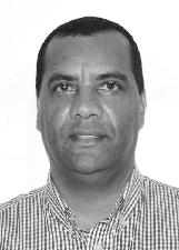 Foto de BENEDITO DE CAMARGO DIAS