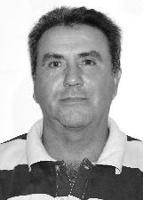 Foto de BRAULIO BARRETO FILHO