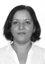 Foto de CACILDA MANDIRA ALVES
