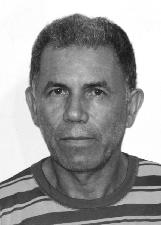 Foto de ELIO CARLOS CAETANO