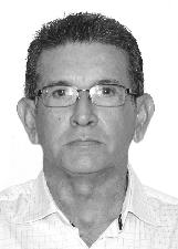Foto de ODIL PAULO MARTINS PEREIRA