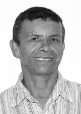 Foto de QUERINO ERMES COELHO