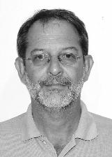 Foto de RENATO LAURENTI