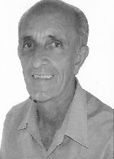 Foto de RENATO PAIVA COSTA