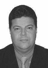 Foto de JONAS ALVES DE SOUSA
