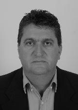Foto de Paulo Ricardo Morandin