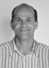Foto de AILTON BUENO CAMARGO