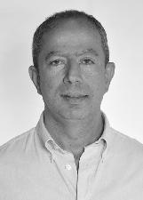 Foto de ALI ZAKI SAMMOUR