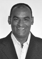 Foto de ANTONIO GUEDES BARBOSA