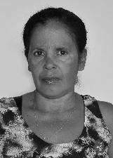Foto de APARECIDA DE FATIMA ROCHA SOUZA
