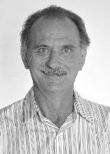 Foto de Fernando Luiz Basso