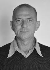 Foto de HASSAN DRUBI NETO