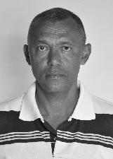 Foto de LUIZ CARLOS TOMAZ FERREIRA