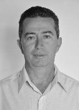 Foto de MARCO AURELIO MORALLES