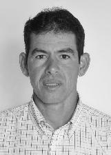 Foto de MARCOS RODRIGUES GOMES