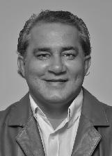 Foto de Salomão Jorge Cury Filho