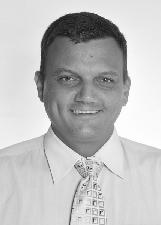 Foto de SERGIO LUIZ PACHECO