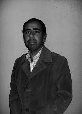Foto de ANTÔNIO AUGUSTO CINTRA FILHO