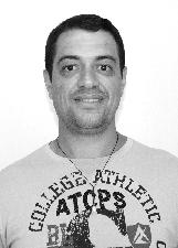 Foto de ALVARO MARCELO RIBEIRO SANTOS