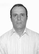 Foto de CARLOS ALBERTO FARINELI