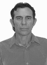 Foto de DONIZETE ANTONIO MENDES
